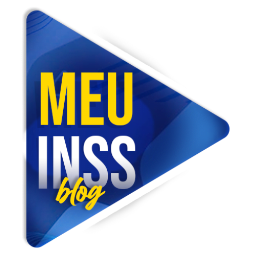 Quem Somos Blog Meu Inss 4946