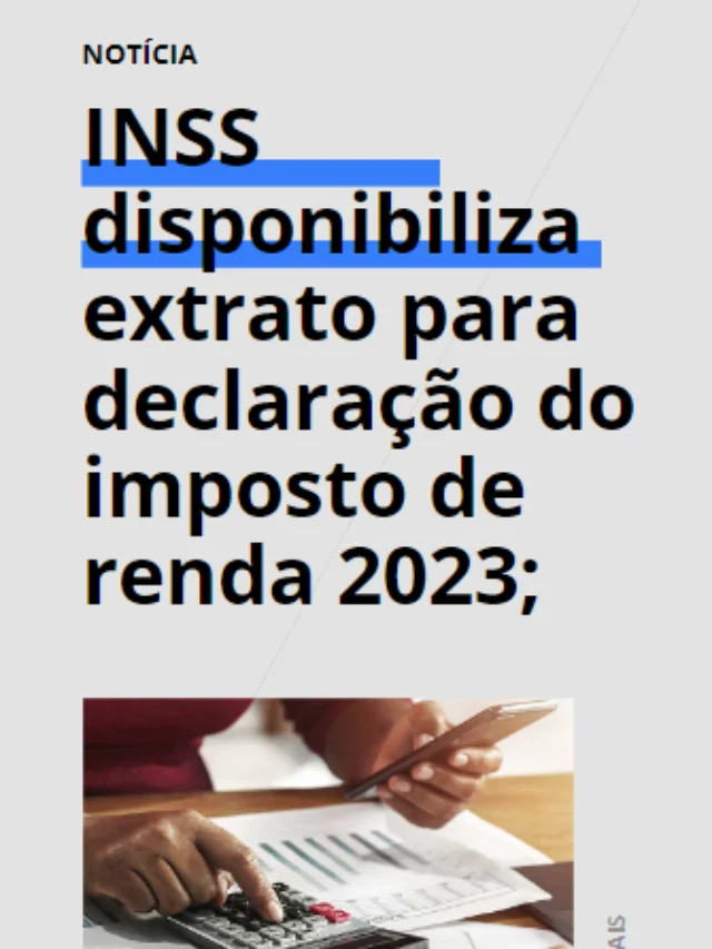 Noticia